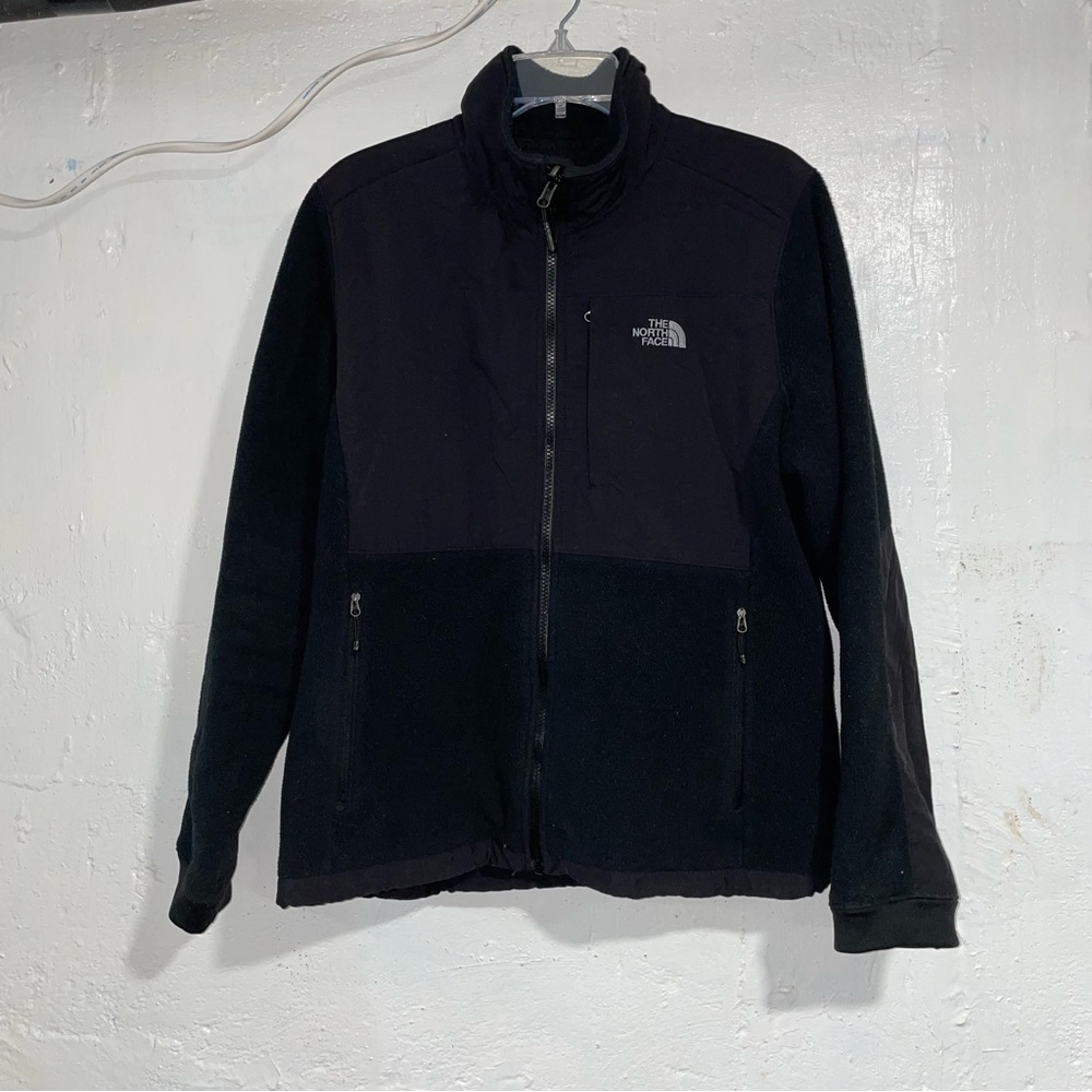 The North Face Denali Fleece Jacket